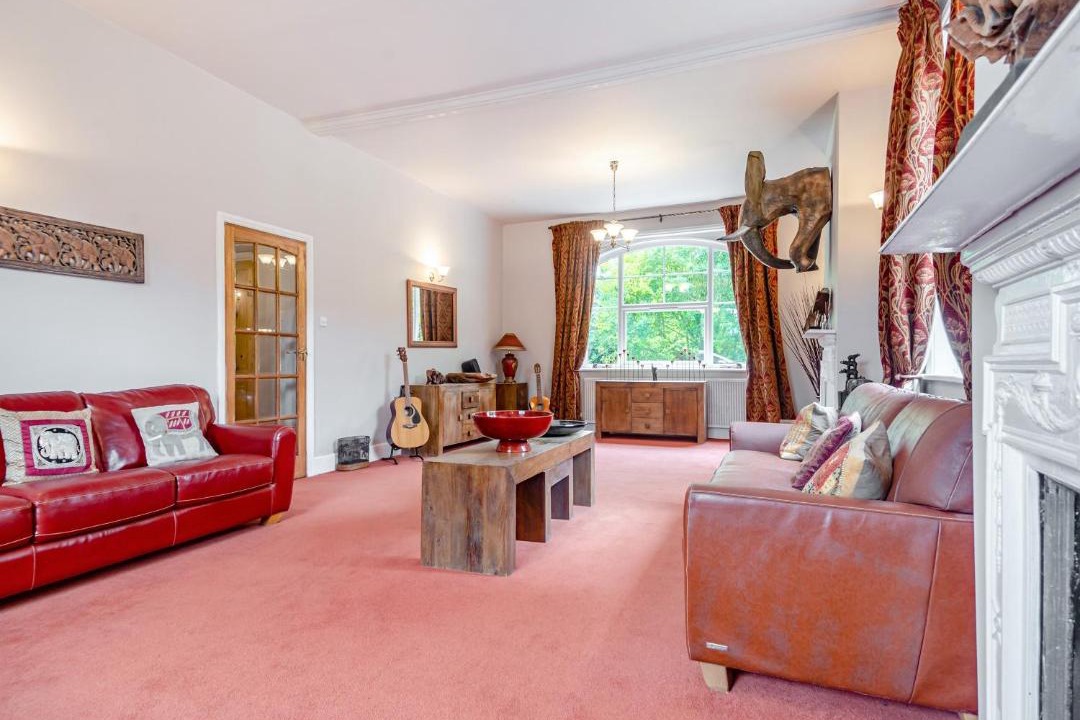 Photo of Others in Swanton Novers