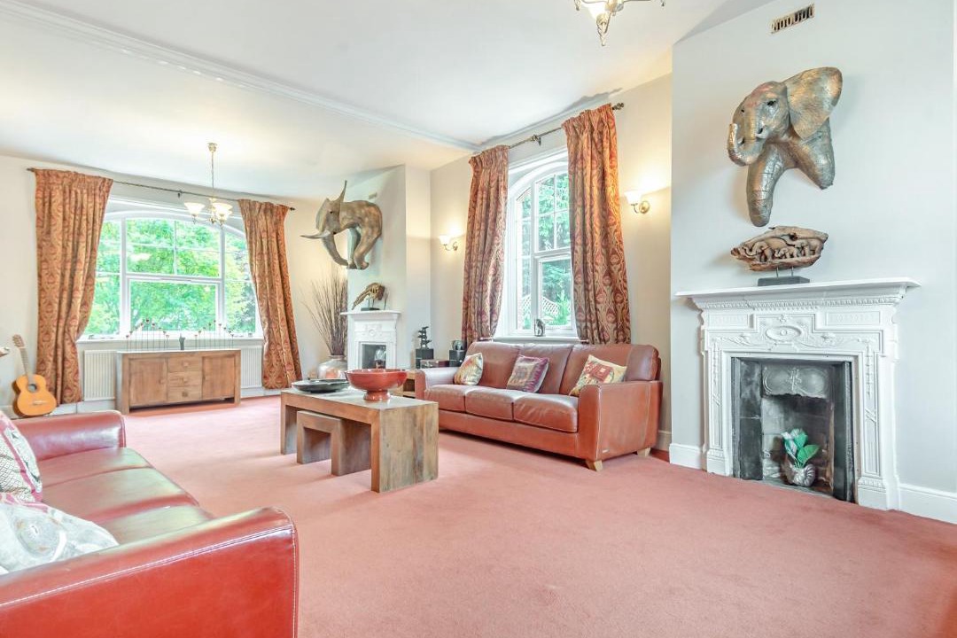 Photo of Others in Swanton Novers