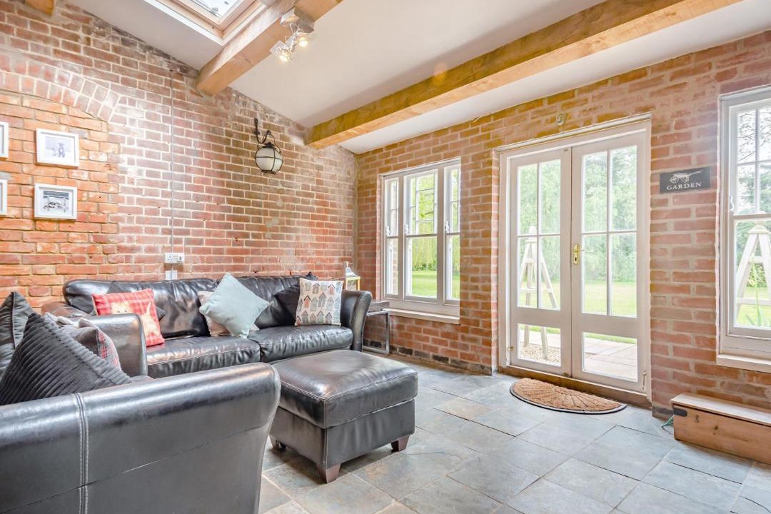 Photo of Others in Swanton Novers