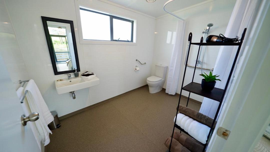 Photo of Others in Feilding