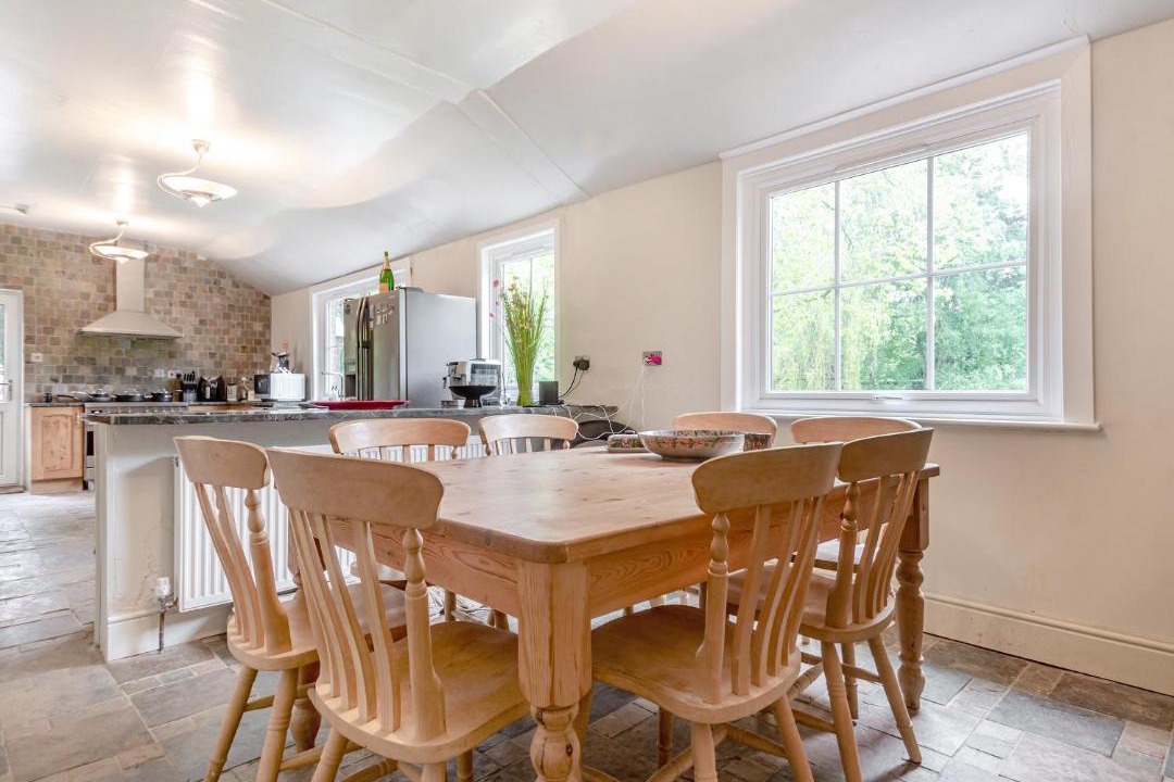 Photo of Others in Swanton Novers