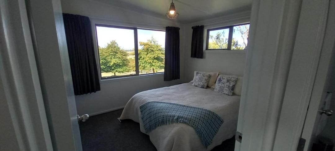 Photo of Others in Feilding