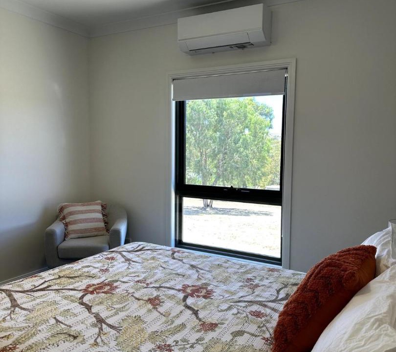 Photo of Bedroom in Upper Wakefield