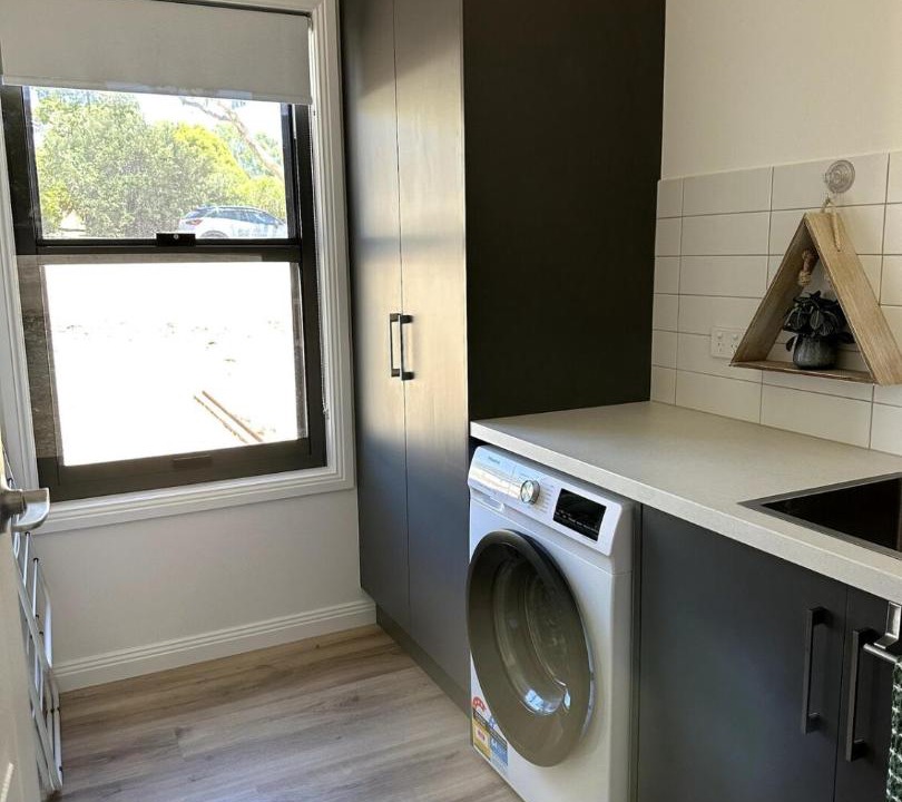 Photo of Kitchen in Upper Wakefield