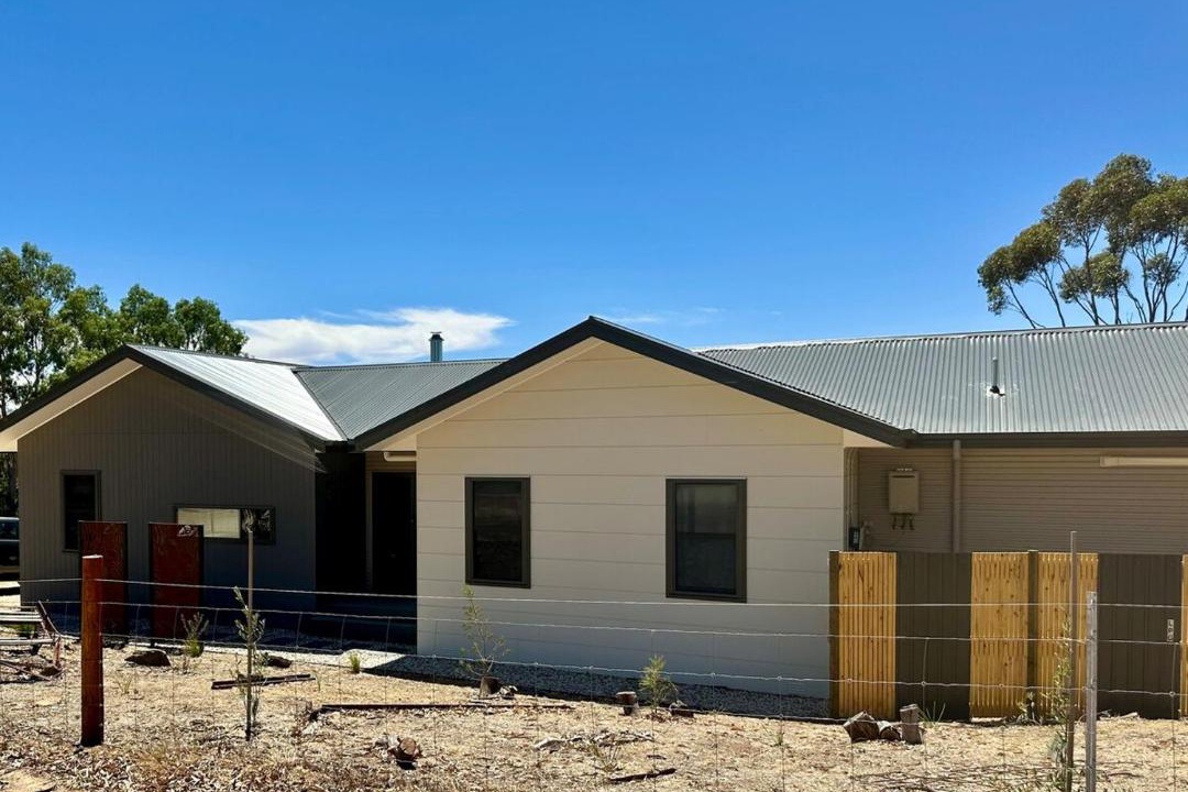 Photo of Others in Upper Wakefield