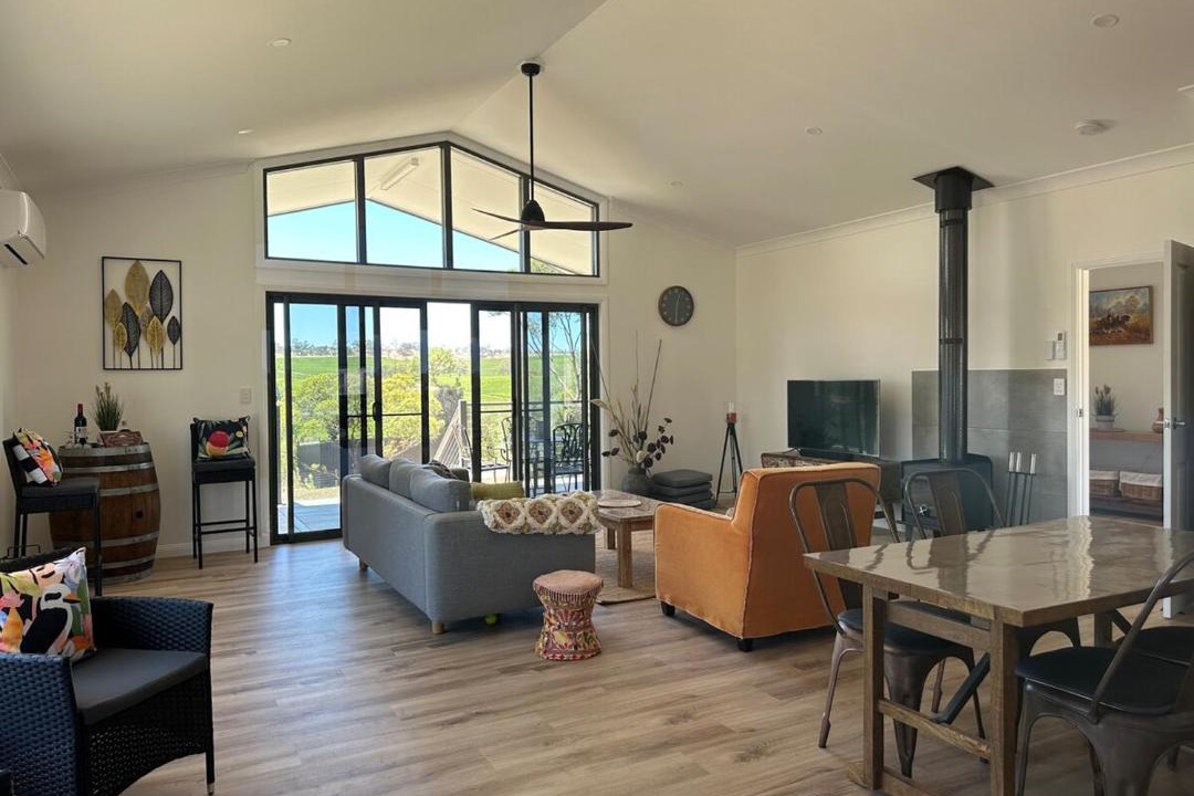 Photo of Others in Upper Wakefield