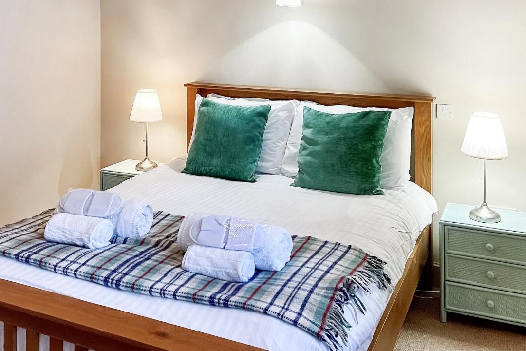 Photo of Others in Clova