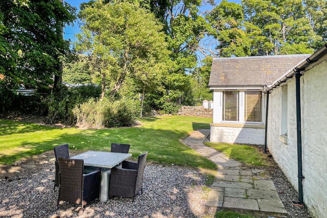 Photo of Others in Clova