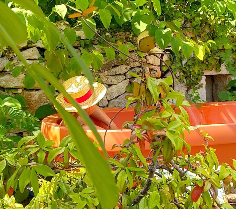 Photo of Others in Noailles