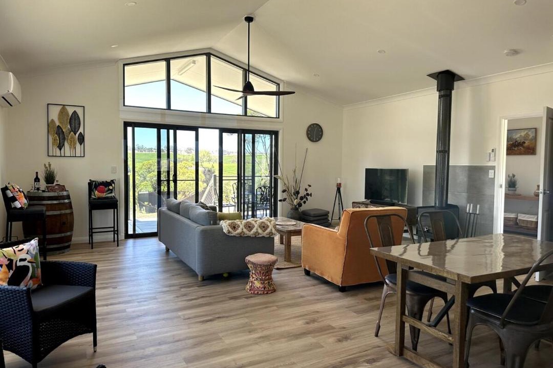 Photo of Others in Upper Wakefield