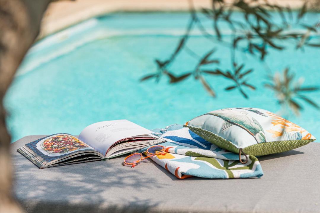 Photo of Others in Lancie