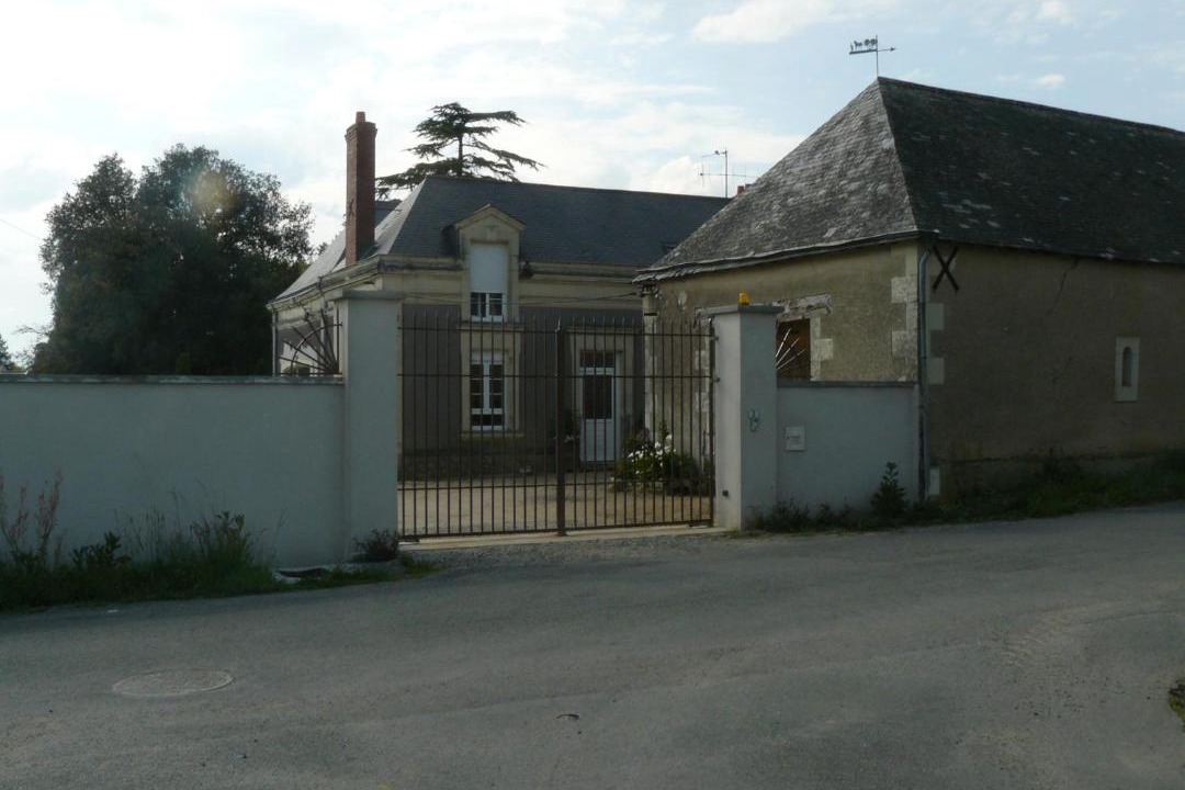 Photo of Others in Vauchretien