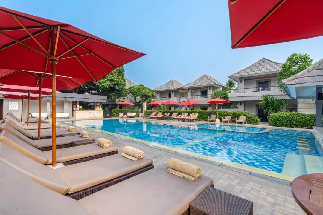 Photo of Others in Kuta