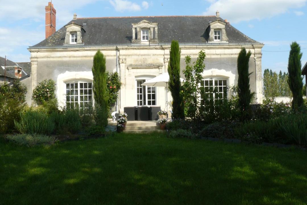 Photo of Others in Vauchretien