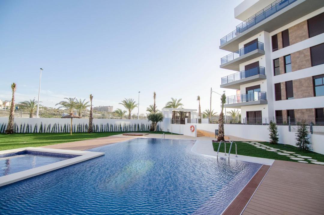 Photo of Others in Els Arenals del Sol