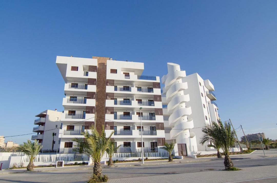 Photo of Others in Els Arenals del Sol