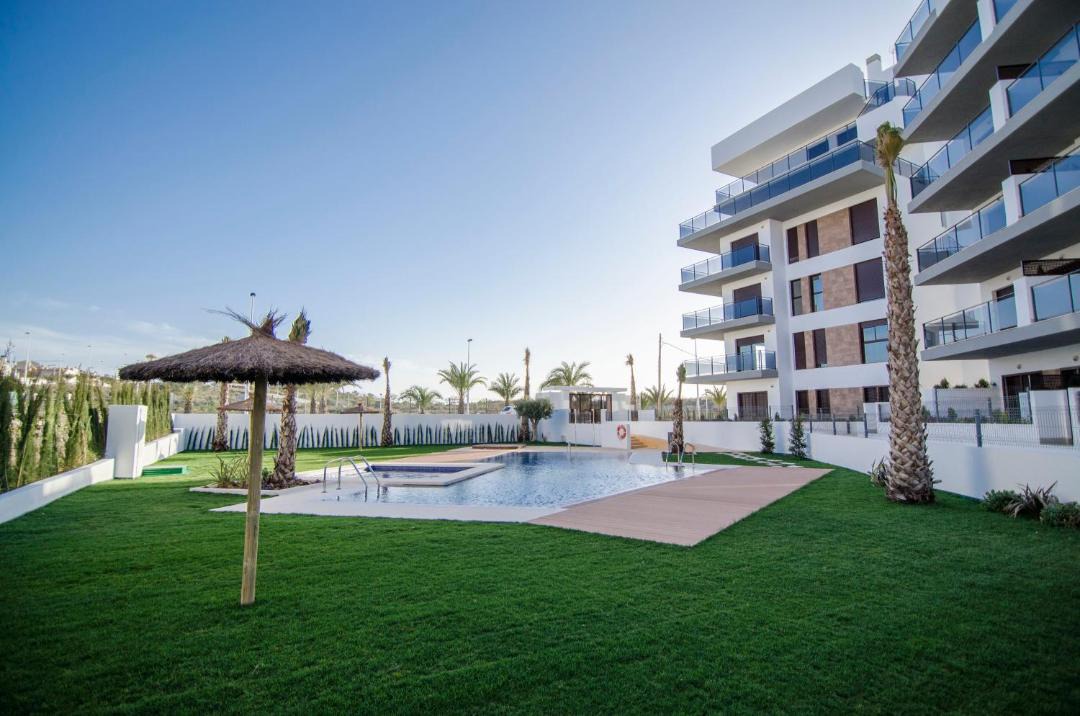 Photo of Others in Els Arenals del Sol