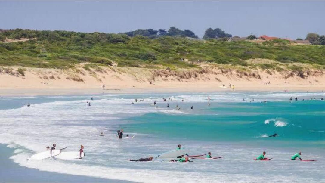 Photo of Others in Wangoom