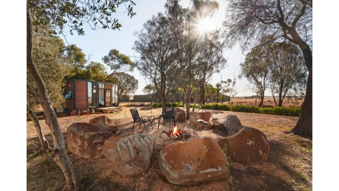 Photo of Others in Wangoom