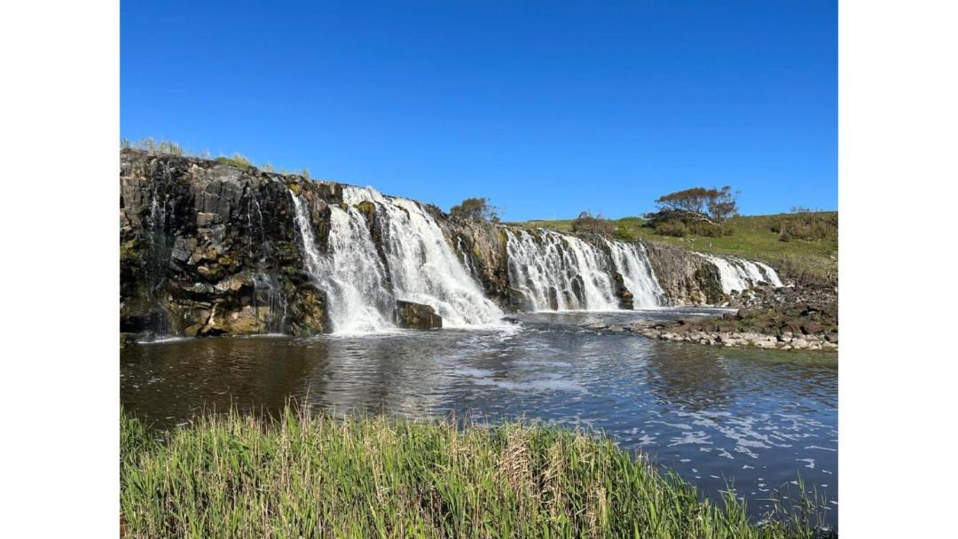 Photo of Others in Wangoom