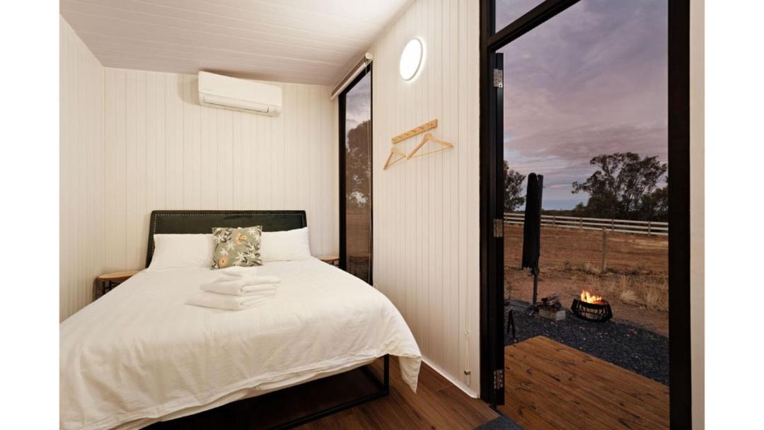 Photo of Others in Irymple