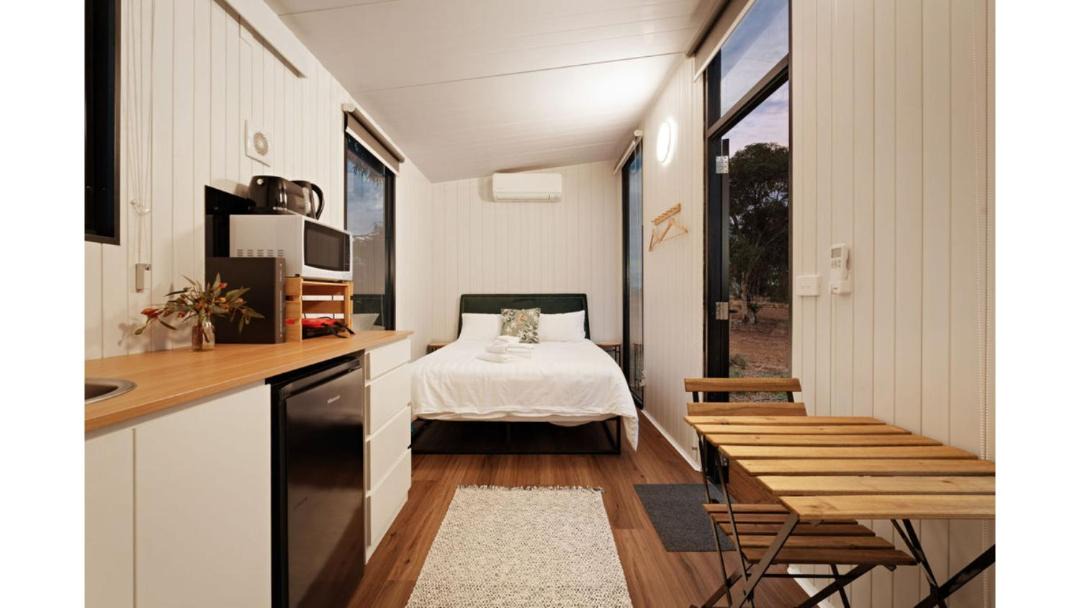 Photo of Others in Irymple