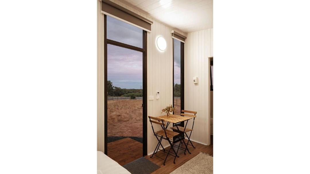 Photo of Others in Irymple