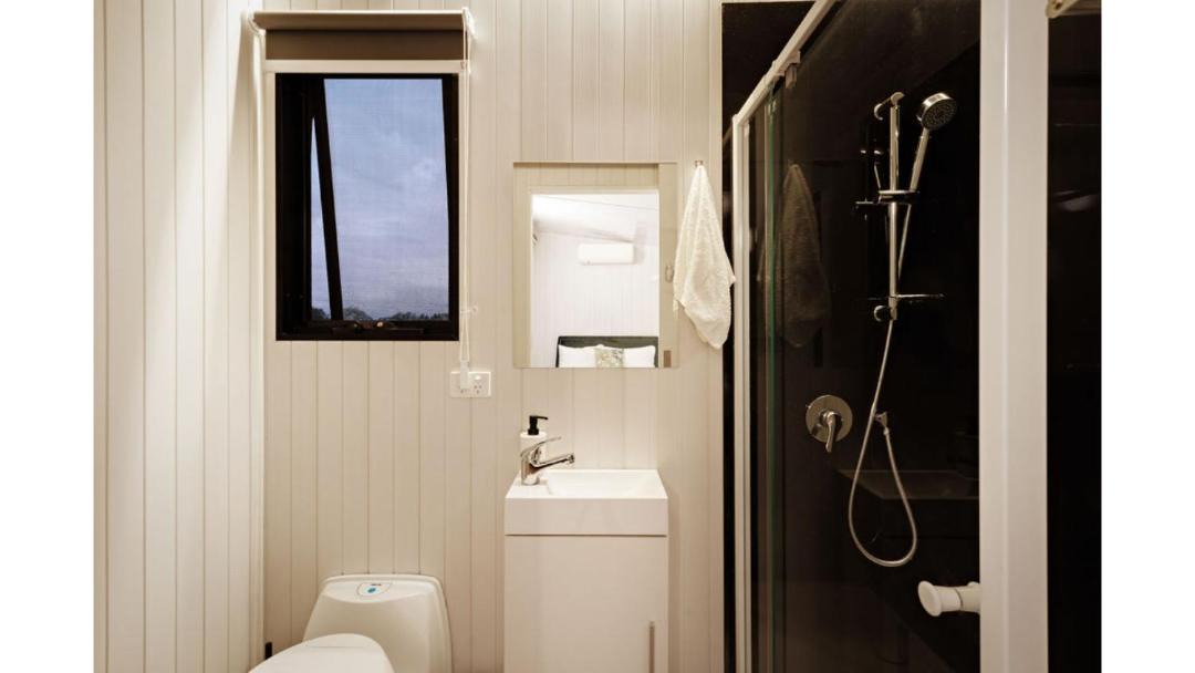 Photo of Others in Irymple