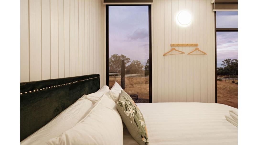 Photo of Others in Irymple