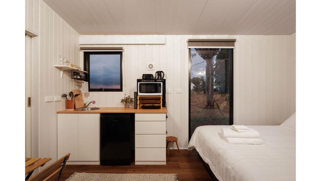 Photo of Others in Irymple