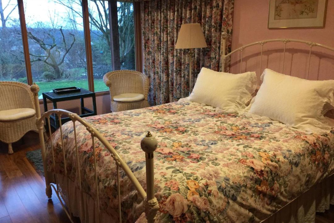 Photo of Others in Bridle Trails