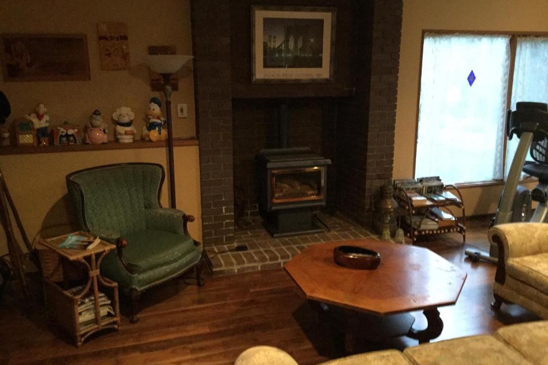 Photo of Others in Bridle Trails