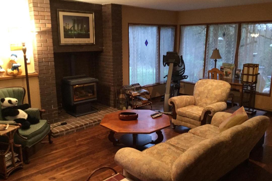 Photo of Others in Bridle Trails