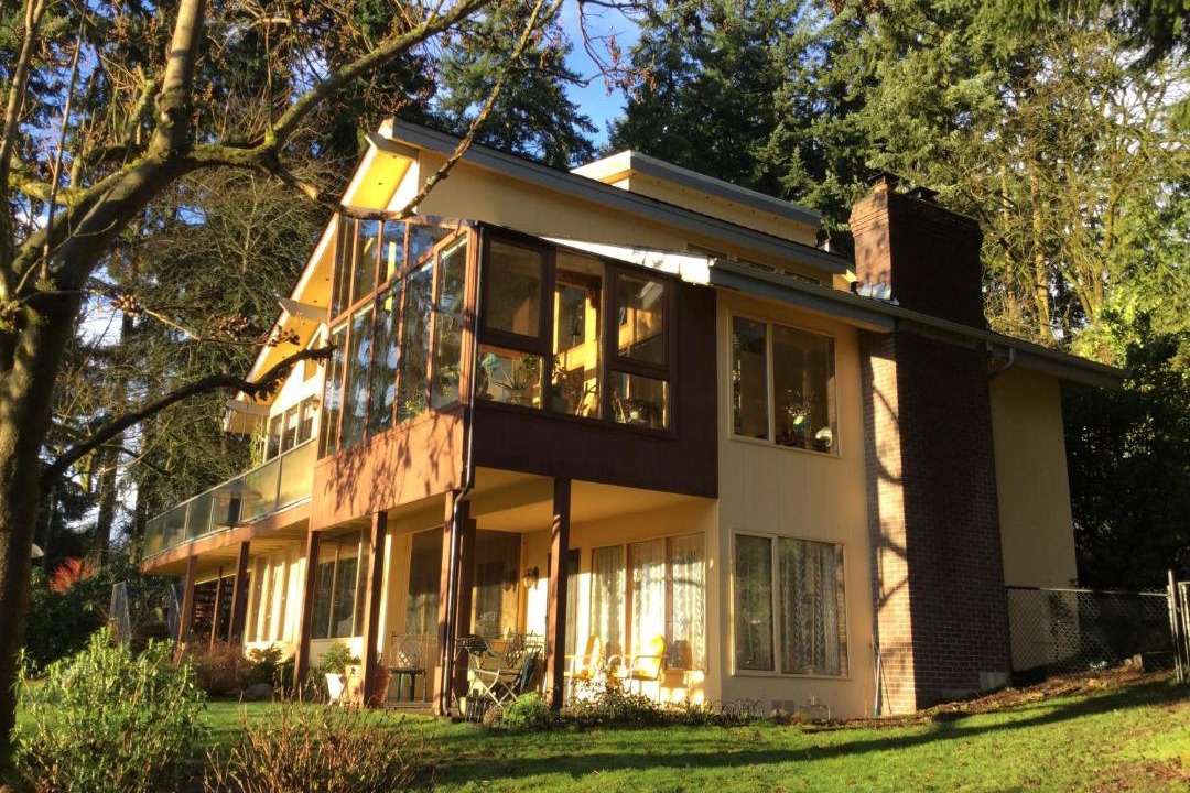 Photo of Others in Bridle Trails