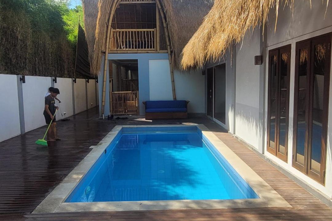 Photo of Others in Gili Air