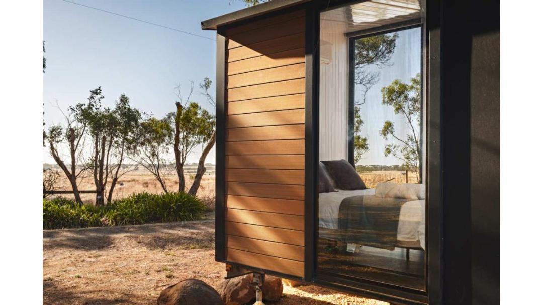 Photo of Others in Wangoom