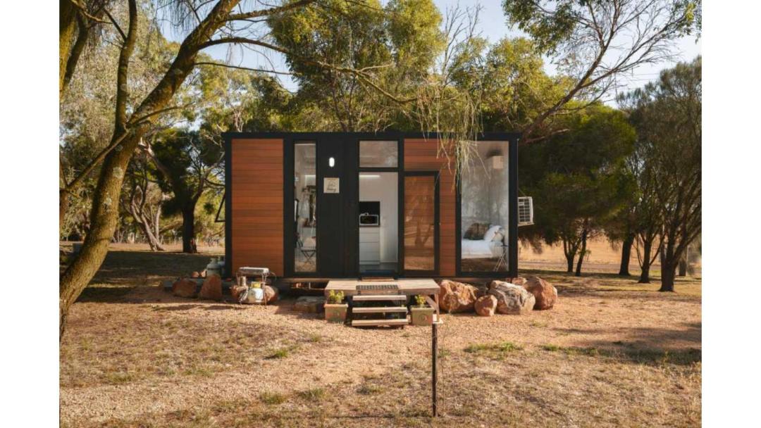 Photo of Others in Wangoom