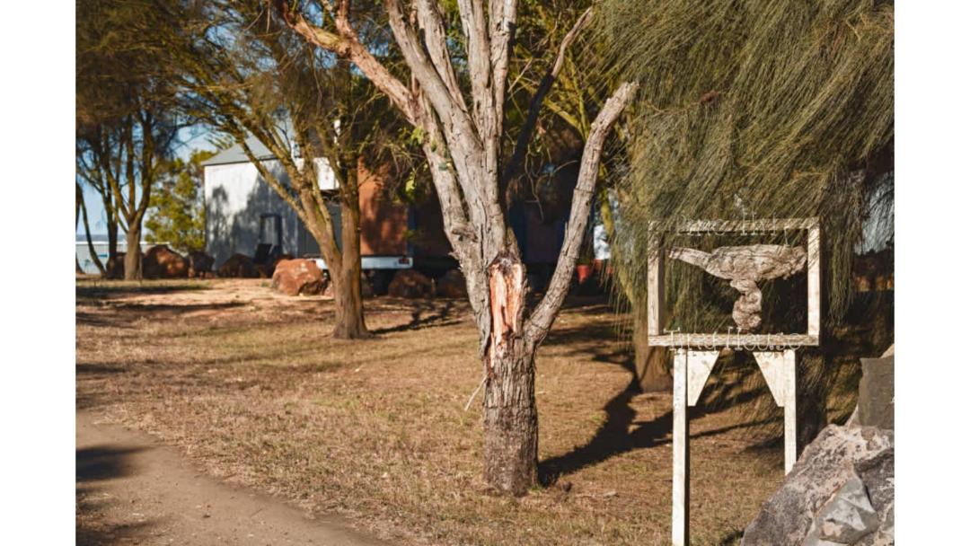 Photo of Others in Wangoom