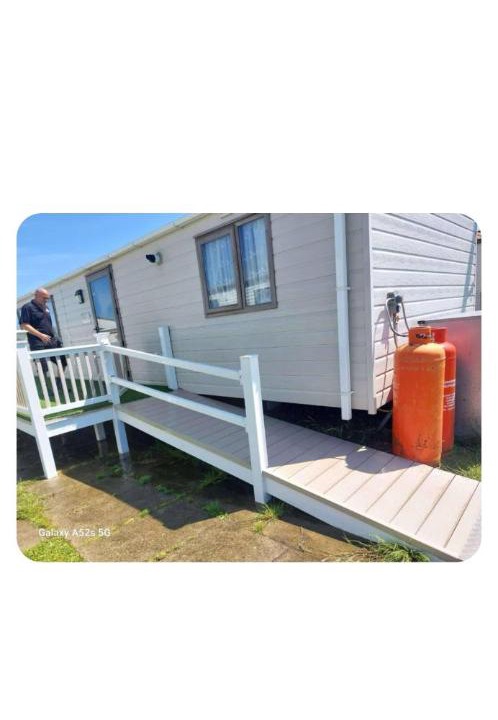 Photo of Others in Ingoldmells