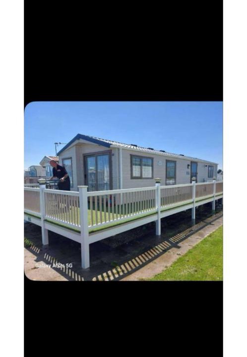 Photo of Others in Ingoldmells