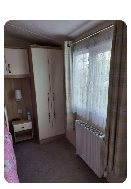 Photo of Others in Ingoldmells