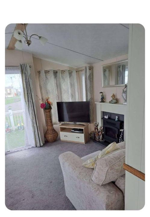 Photo of Others in Ingoldmells