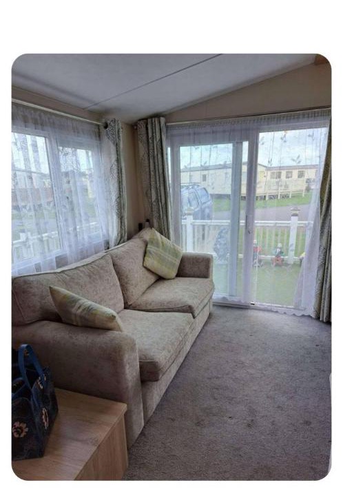 Photo of Others in Ingoldmells