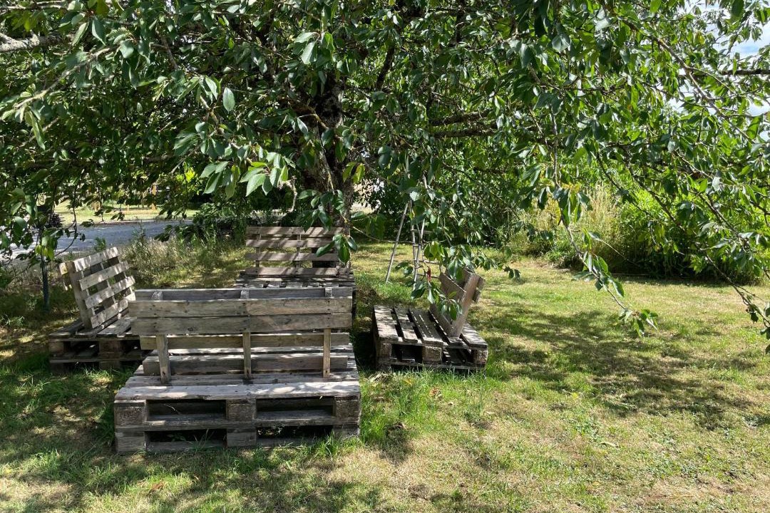 Photo of Outdoor in Teloche