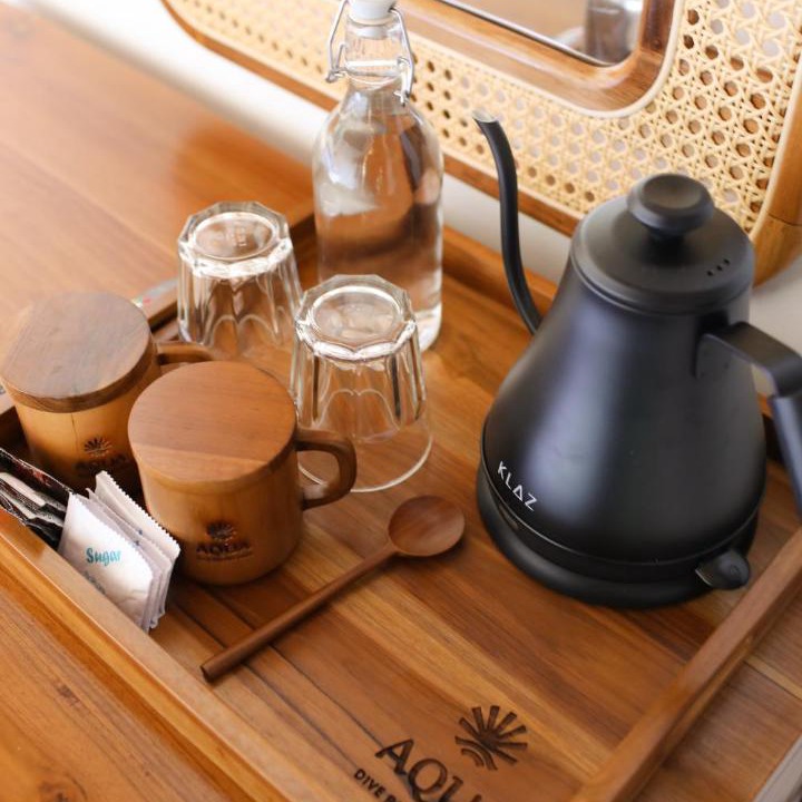 Photo of Others in Purwakerti