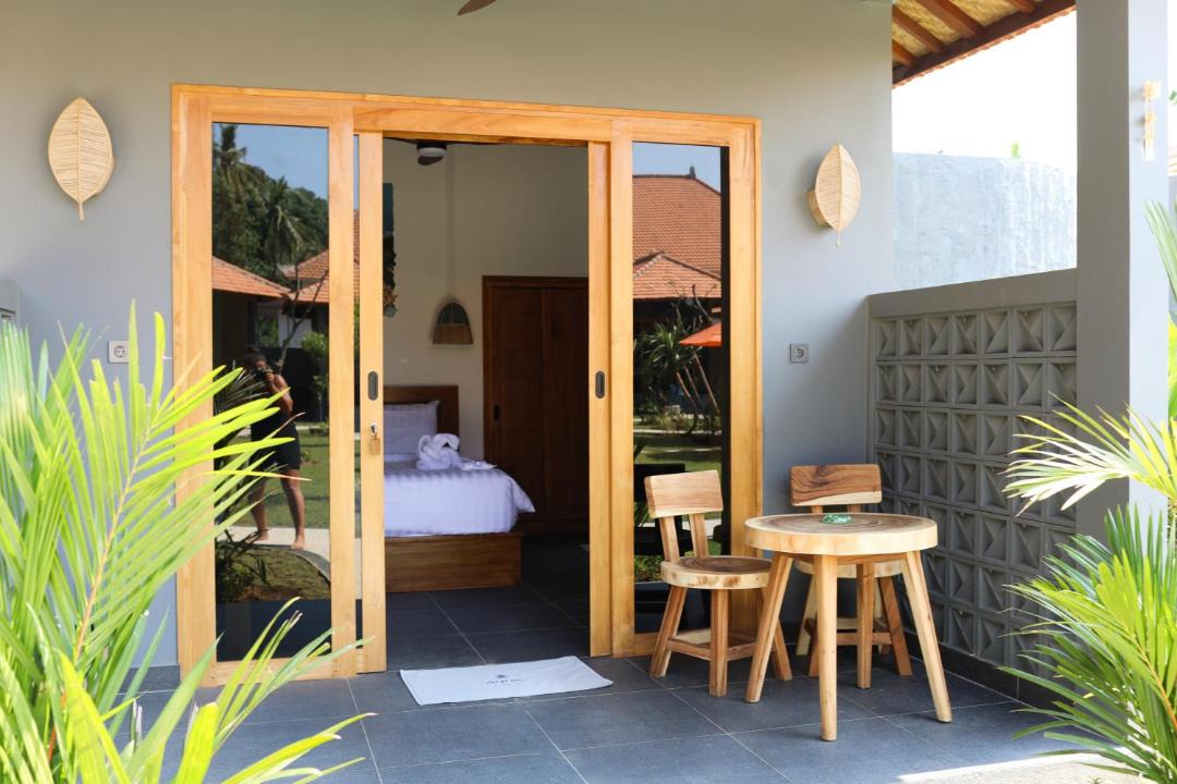 Photo of Others in Purwakerti