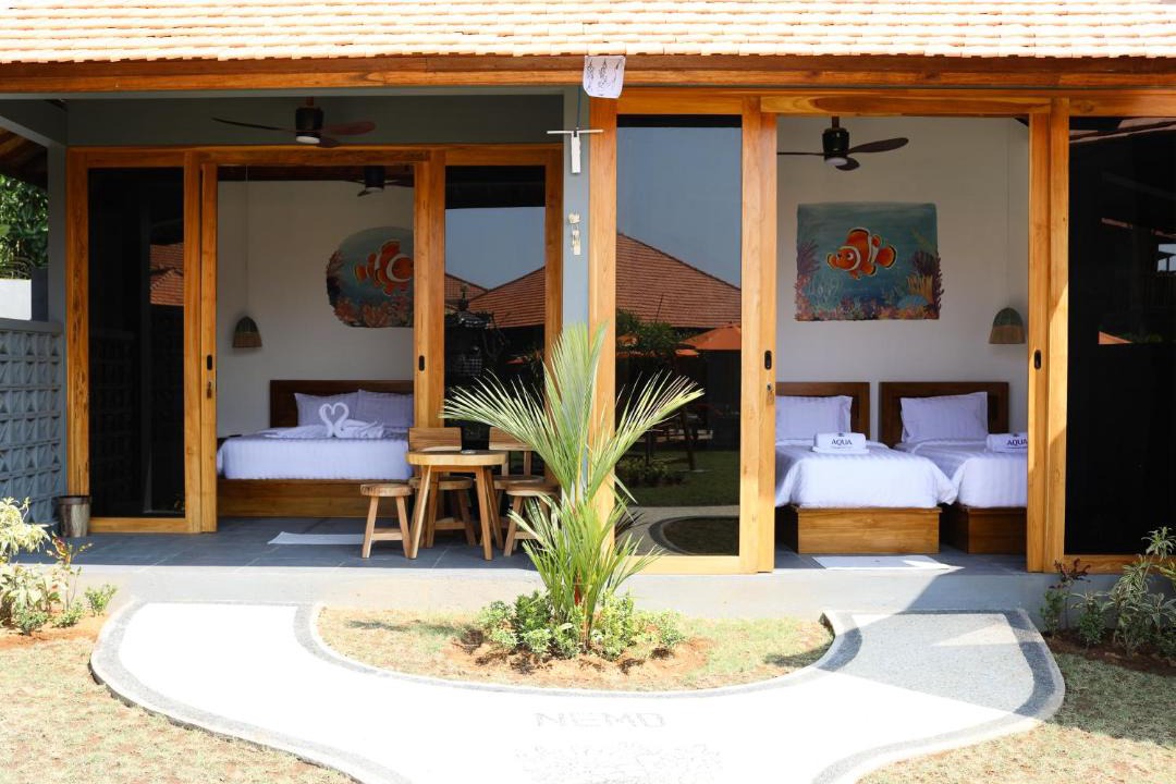 Photo of Others in Purwakerti