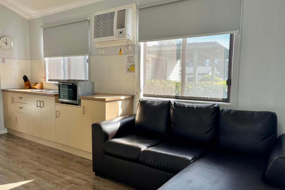 Photo of Others in Diamond Beach