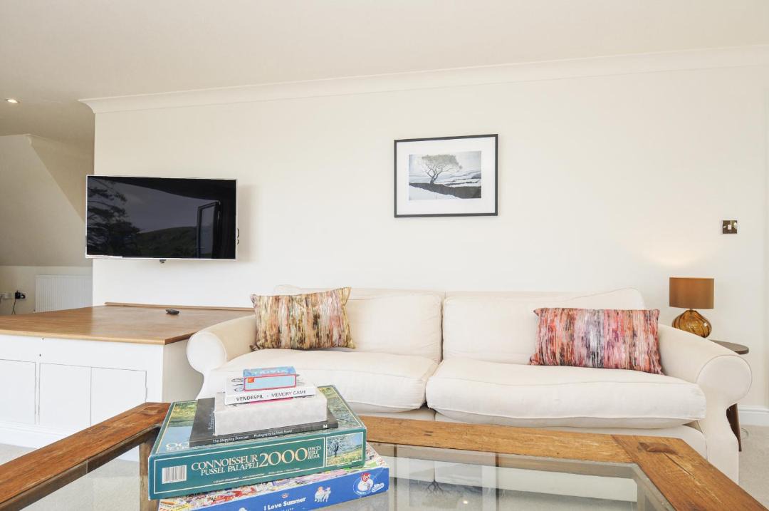 Photo of Others in Trebetherick