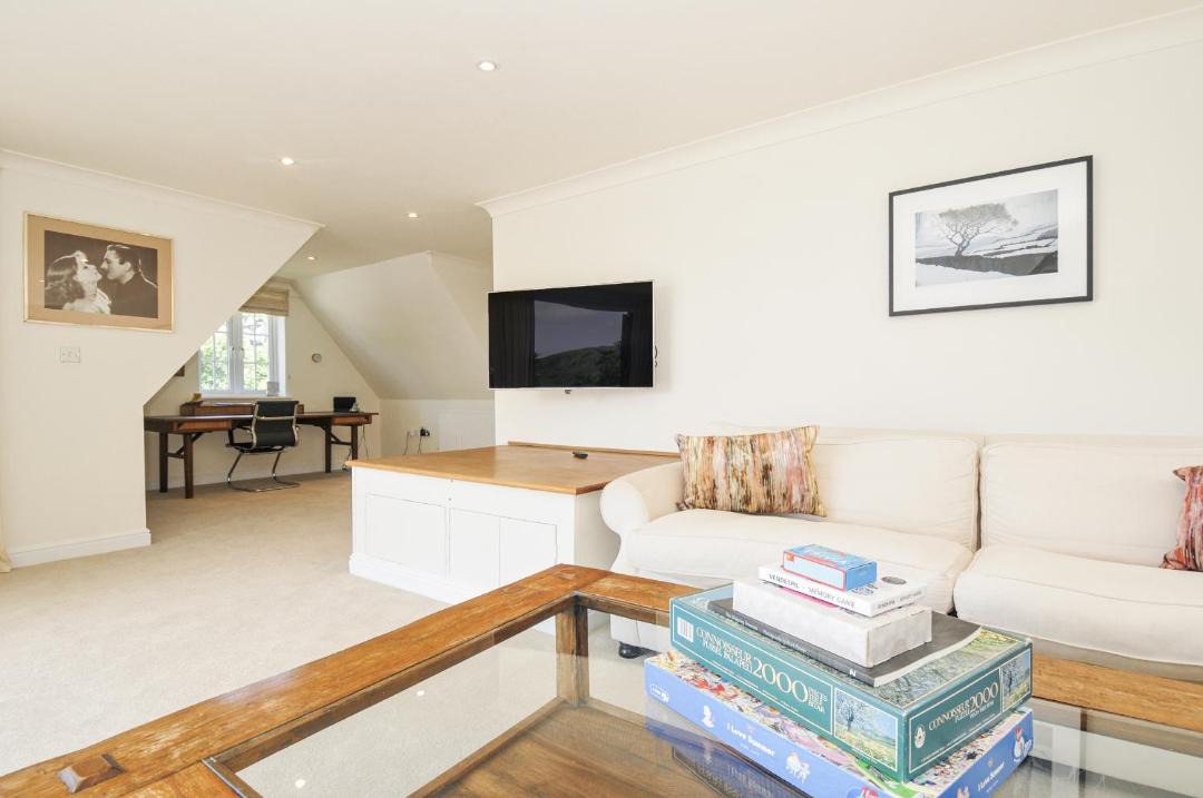 Photo of Others in Trebetherick